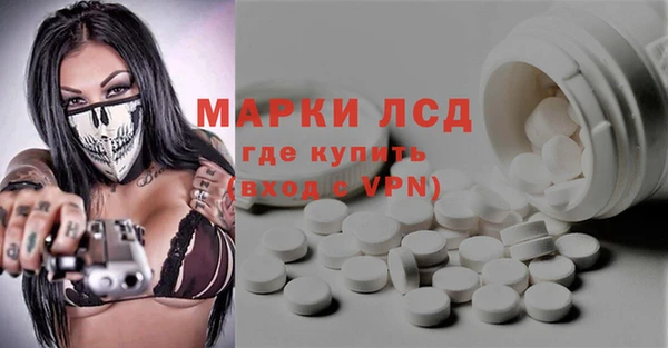 ГАЛЛЮЦИНОГЕННЫЕ ГРИБЫ Липки