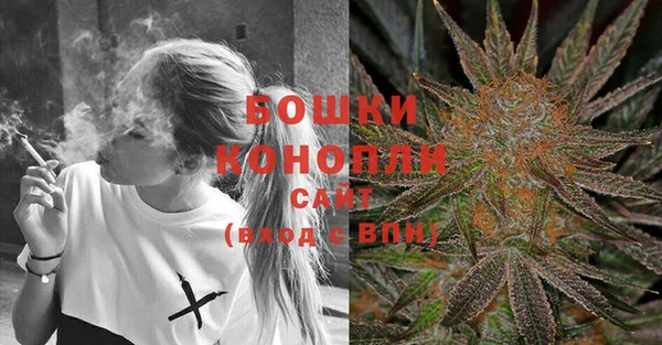 СК Лихославль
