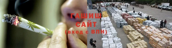 МДПВ Лагань
