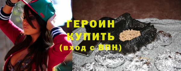 СК Лихославль