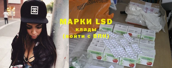 ГАЛЛЮЦИНОГЕННЫЕ ГРИБЫ Липки